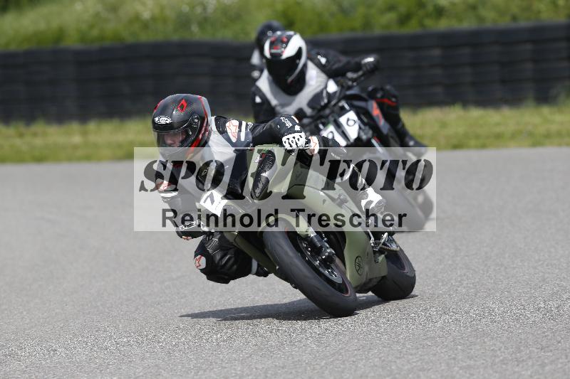 /Archiv-2024/17 01.05.2024 Speer Racing ADR/Instruktorengruppe/7